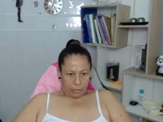 martina-miilf