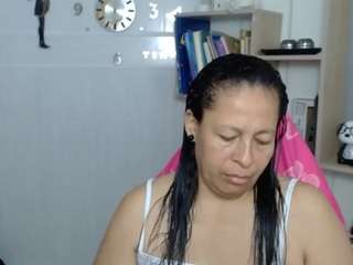 martina-miilf