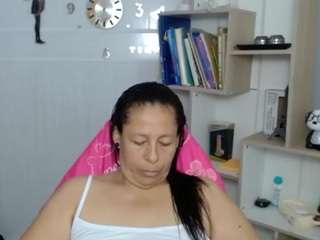 martina-miilf