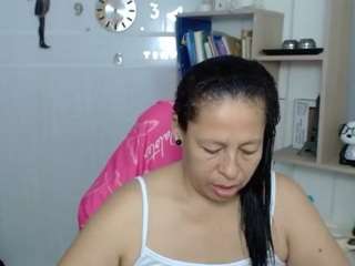 martina-miilf