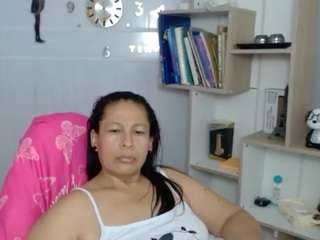 martina-miilf