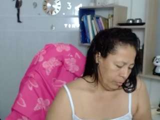 martina-miilf