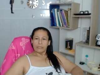 martina-miilf