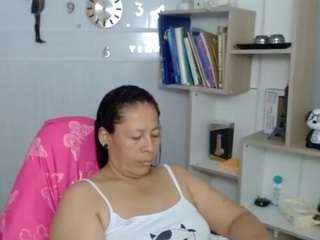 martina-miilf