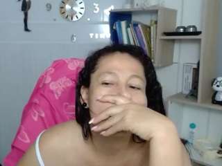 martina-miilf