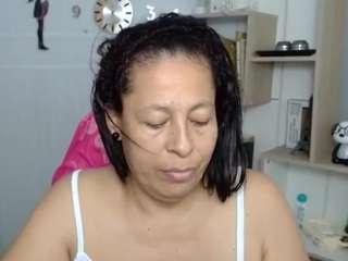 martina-miilf