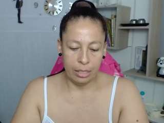 martina-miilf