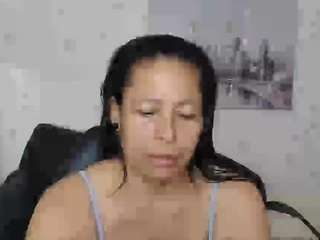 martina-miilf