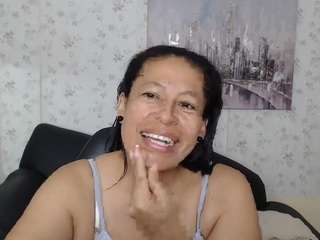 martina-miilf