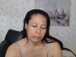 martina-miilf