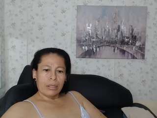 martina-miilf