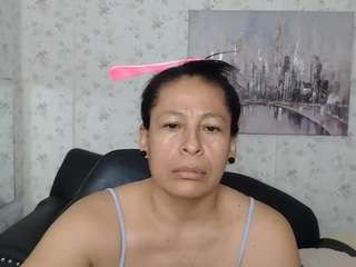 martina-miilf
