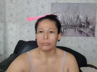 martina-miilf