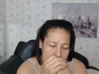 martina-miilf
