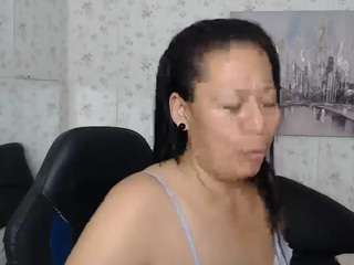 martina-miilf