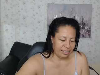 martina-miilf