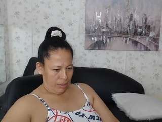 martina-miilf