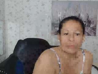 martina-miilf