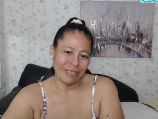 martina-miilf