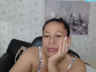 martina-miilf