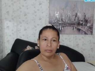 martina-miilf