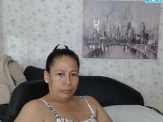 martina-miilf