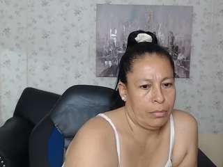 martina-miilf