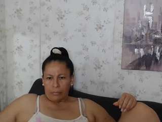 martina-miilf