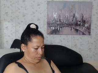 martina-miilf