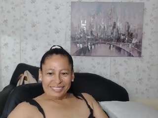 martina-miilf