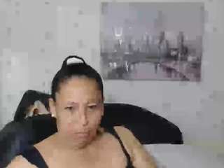 martina-miilf