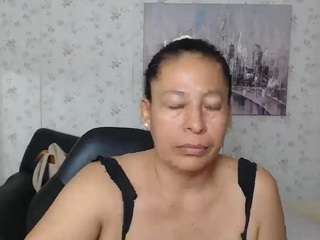 martina-miilf