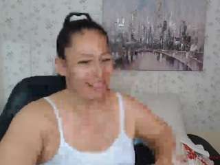 martina-miilf