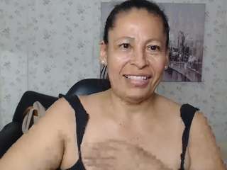 martina-miilf