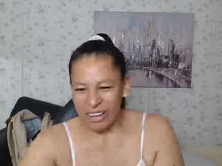 martina-miilf