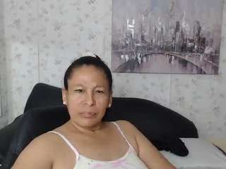 martina-miilf