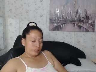 martina-miilf