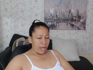 martina-miilf