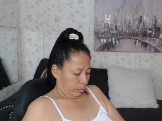 martina-miilf