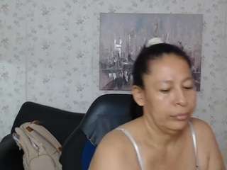 martina-miilf