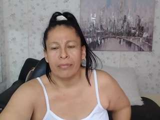 martina-miilf