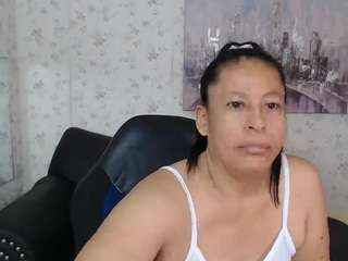 martina-miilf