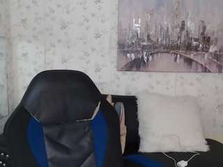 martina-miilf