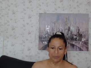 martina-miilf