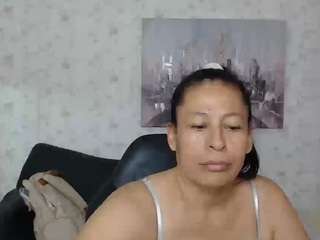 martina-miilf