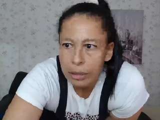 martina-miilf
