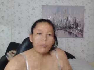 martina-miilf