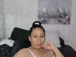 martina-miilf