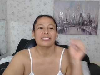 martina-miilf