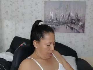 martina-miilf